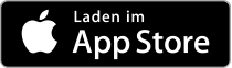 App VVO mobil im App Store