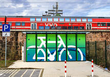 Radebeul-Kötzschenbroda